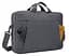 Сумка Huxton 15.6" Attache HUXA-215 (Graphite) Case logic sum0027827 - мініатюра 6