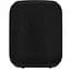 Портативна акустика 2E SoundXPod TWS MP3 Wireless Waterproof Black (2E-BSSXPWBK) - мініатюра 1