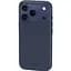 Чохол Benks VitaPro with MagSafe для Apple iPhone 17 Pro Max Blue [160468] - мініатюра 2