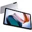 Планшет Xiaomi Redmi Pad 3/64Gb Wi-Fi Moonlight Silver серебристый (VHU4206EU) - миниатюра 3