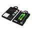 Акумулятор Hoco EB-BA750ABU для Samsung A105 A10/A750 A70/M105 M10 - мініатюра 2