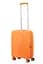 Валіза 55 См American Tourister MICKEY MAGIC MICKEY PEACHY ORANGE 55x40x20(23) 66C*86001 - мініатюра 5