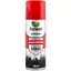 forest-sprei-repelent-forest-extreme-vid-usikh-litaiuchykh-ta-povzaiuchykh-komakh-200-ml-12-sht-yashch