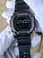 Годинник Casio MWD-110HB-1BVEF - мініатюра 6