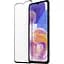 Защитное стекло Toto 5D Full Cover Tempered Glass Samsung Galaxy M23 5G Black - миниатюра 1