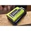 Зарядний пристрій Max Power RY36C17A 36В Ryobi hoz0014245 - мініатюра 4