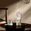 Термос MiJia Double Layer Glass Pearl White [MJBLB01PL] [118924] - мініатюра 2