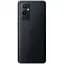 Смартфон OnePlus 9 Pro 8/256Gb Stellar Black (Global Version) - миниатюра 3