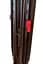 Дошка для прасування Rolser K-UNO Black Tube Plomo (K01016-2087) - мініатюра 5
