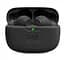 Наушники JBL Wave Beam TWS Black - миниатюра 5