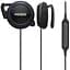 Наушники On-Ear BT221i Clip, BT 4.2, Wireless, Mic, Черный Koss teh0024850 - миниатюра 2