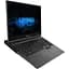 Ноутбук Lenovo Legion 15.6 1920x1080 144 Гц i5 10300H 4 ядра/8 потоків RTX 2060 Refurbished - мініатюра 6