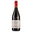 Вино Barton&Guestier Beaujolais, червоне, сухе, 12,5%, 0,75 л - мініатюра 2