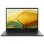 Ноутбук Asus ZenBook 14 UM3402YA [UM3402YA-KM750] [128647] - мініатюра 1