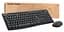 IT набір MK370 Combo for Business US/UA Graphite Logitech teh0027098 - мініатюра 3