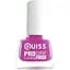 Лак для ногтей Quiss Pro Color Lasting Finish тон 59, 6 мл - миниатюра 1