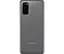 Смартфон Samsung Galaxy S20+ 5G 8/128Gb Cosmic Gray (SM-G986B/DS) (Global) [NFC, 2 SIM/1 SIM + eSIM] - мініатюра 2
