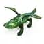 Нано-робот Hexbug Dragon Single на ИК-управлении, зеленый (409-6847_green) - миниатюра 3