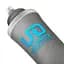 Фляга Ultimate Direction Body Bottle Insulated 450 ml Сірий - мініатюра 3