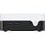 Неттоп CHUWI LarkBox X 12/512GB [125411] - мініатюра 6