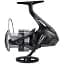 Котушка Shimano Aero BB C3000 3+1BB - мініатюра 1