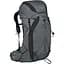 Рюкзак Osprey Exos 38 розмір L/XL сірий - мініатюра 1