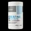 Креатин OstroVit Creatine Monohydrate Вишня 500 г - миниатюра 1