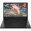 Ноутбук HP Omen 17-db1095cl (B96L2UA) - мініатюра 1