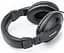 Навушники Real-EL GD-750V Black (GD-750V Black) - мініатюра 7