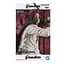 Колекційна фігурка Banpresto One Piece Grandista Shanks (125501) - мініатюра 4