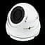 Антивандальна IP камера GV-101-IP-E-DOS50V-30 POE 5MP - мініатюра 1