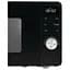 Микроволновая печь Gorenje MO20A3B - миниатюра 5