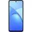 Смартфон Infinix Smart 10 4/128GB Iris Blue [147441] - мініатюра 2