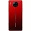 Смартфон Blackview A80s 4/64Gb Red - миниатюра 2