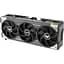 Відеокарта ASUS GeForce RTX5080 16GB TUF OC GAMING (TUF-RTX5080-O16G-GAMING) - мініатюра 2