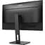 Монітор AOC 27" Q27P2CA [75384] - мініатюра 9