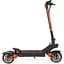 Электросамокат Kugoo Kirin G3 Pro [86454] - миниатюра 4