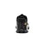 Кросівки Caterpillar Intruder Lightning Mesh 41 Black/Black (1103-P111429-41) - мініатюра 5