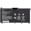 Аккумулятор PowerPlant для ноутбуков HP 255 G8 (HW03XL) 11.4V 3500mAh - миниатюра 1