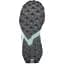 Черевики Salewa Pedroc 2 MID PTX Wmn - мініатюра 3