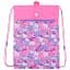 Сумка для взуття Kite 601M Love is Love (K24-601M-11) - мініатюра 1
