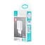 Сетевое зарядное устройство для Usams CC090 T24 2.1A Dual USB Travel Charger EU Белый - миниатюра 2