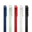 Смартфон iPhone 12 mini 256GB Model A2399 Grade B Seller Refurbished Blue - мініатюра 4