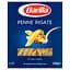Уцінка. Макаронні вироби Barilla Пенне Рігатті 500 г (2125)  - мініатюра 1