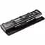 Акумулятор до ноутбука ASUS ROG G551 (A32N1405) 10.8V 5200mAh PowerPlant (NB430659) - мініатюра 2