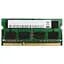 Модуль памяти для ноутбука SoDIMM DDR3L 8GB 1600 MHz Golden Memory (GM16LS11/8) - миниатюра 1