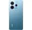Смартфон Xiaomi Redmi Note 14 6/128Gb Ocean Blue (Adapter) Global version - миниатюра 3