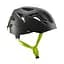 Каска Edelrid Zodiac 3R 55-61 Black (1017-720512000170) - мініатюра 2