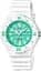 Годинник Casio Timeless Collection LRW-200H-3C - мініатюра 1