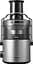 Соковыжималка Panasonic MJ-CB600STQ - миниатюра 2